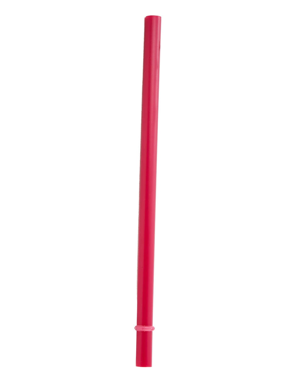 Termo de acero inoxidable con tapa rosca 650 ml 8