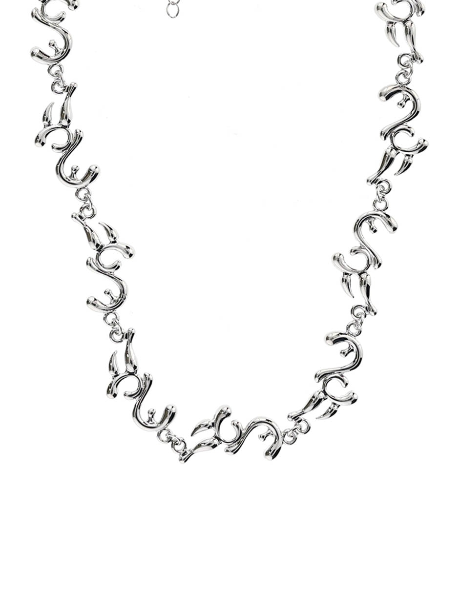 Collar