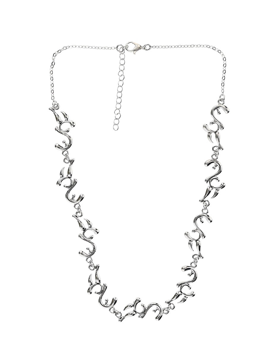 Collar 2