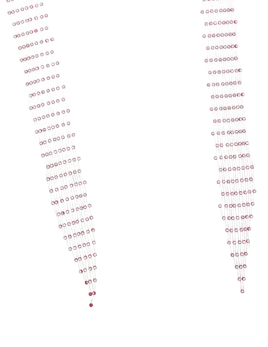 Collar 2