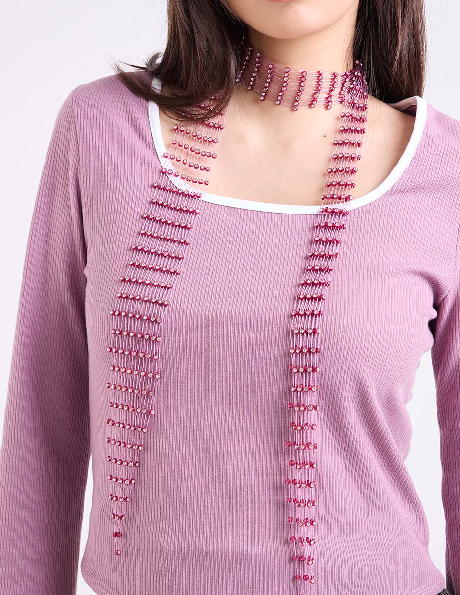 Collar 3
