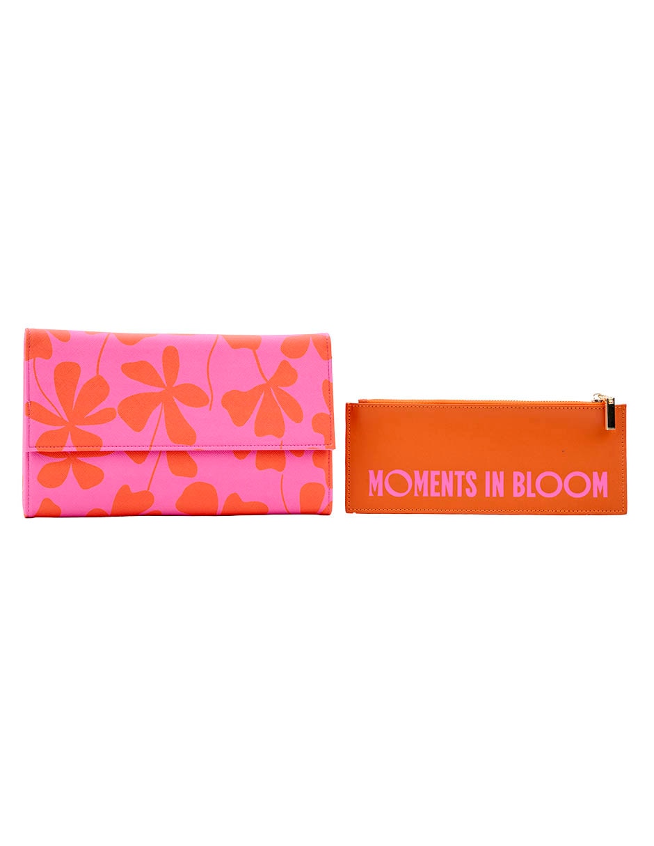 Cartera para mujer