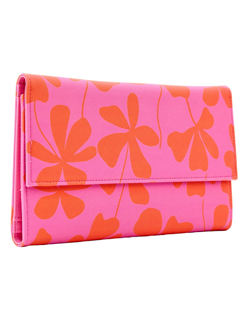 Cartera para mujer 3