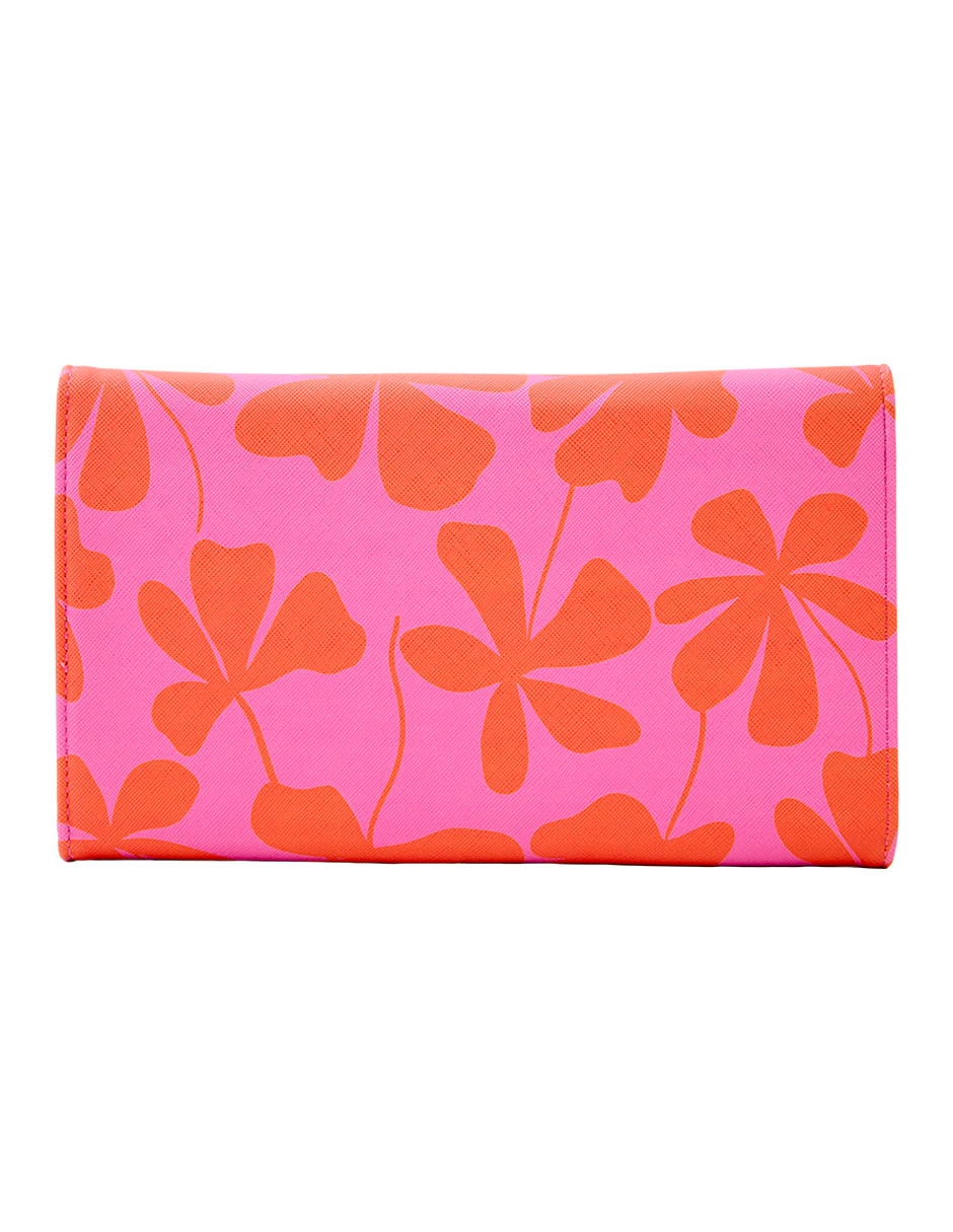 Cartera para mujer 4