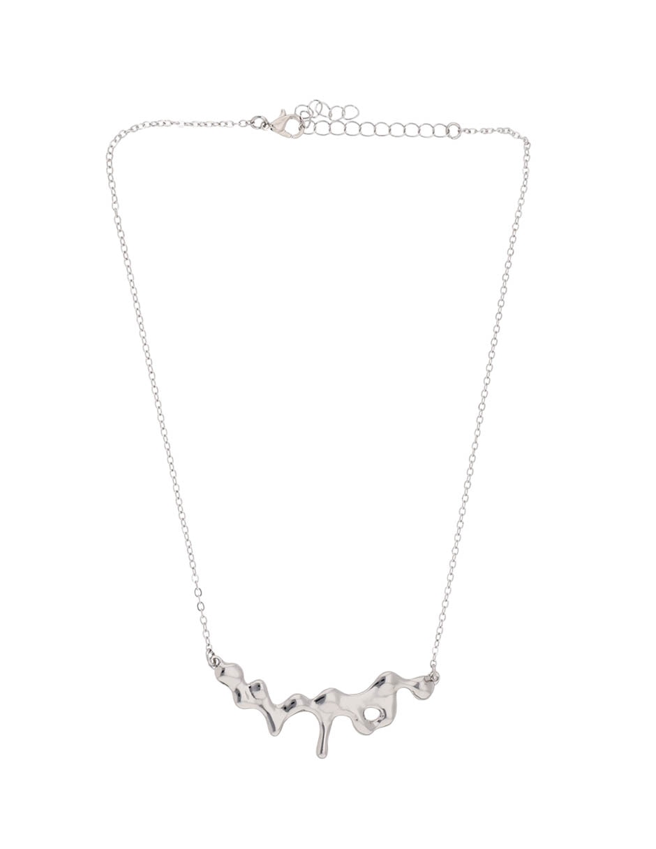Collar 2
