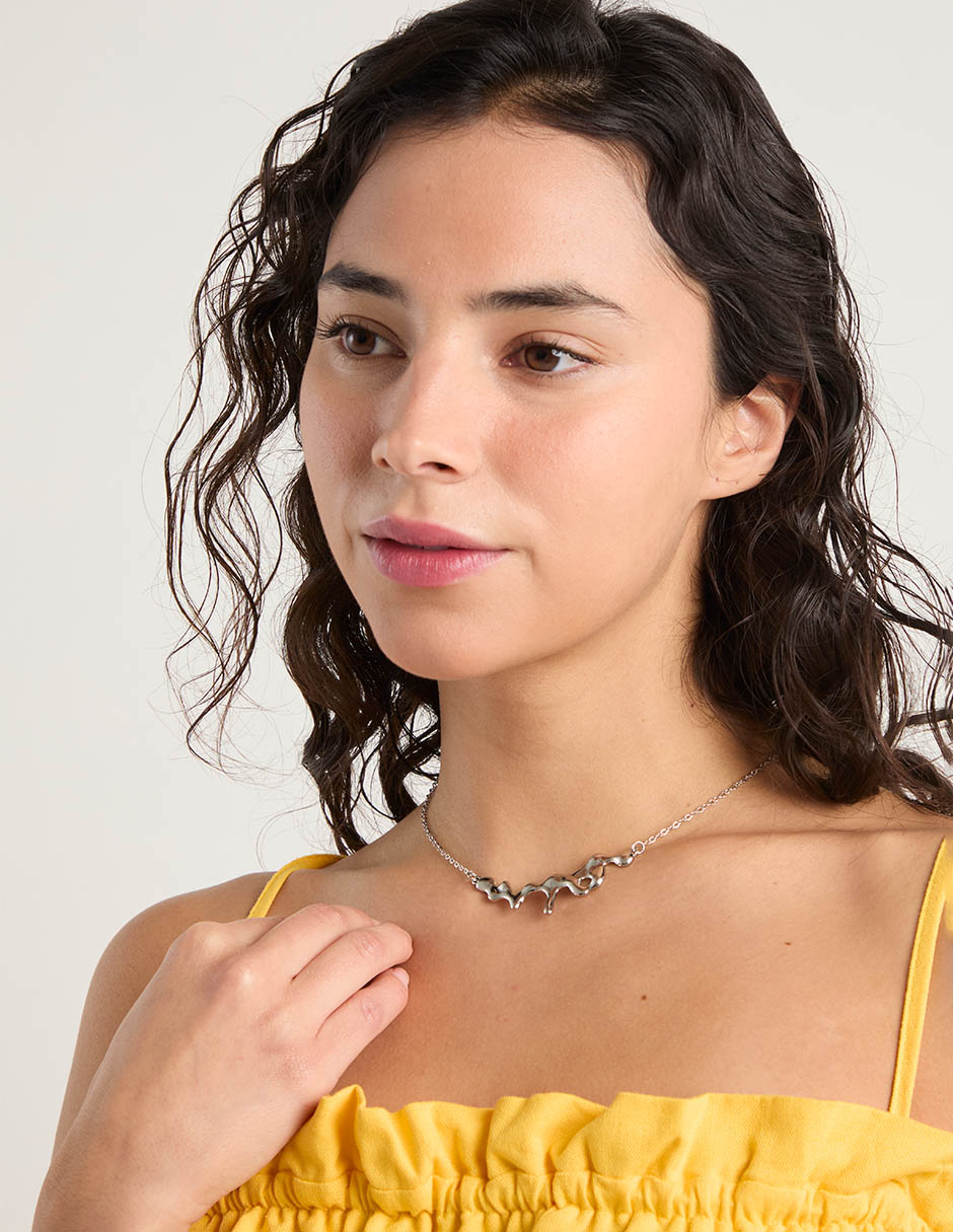 Collar 3
