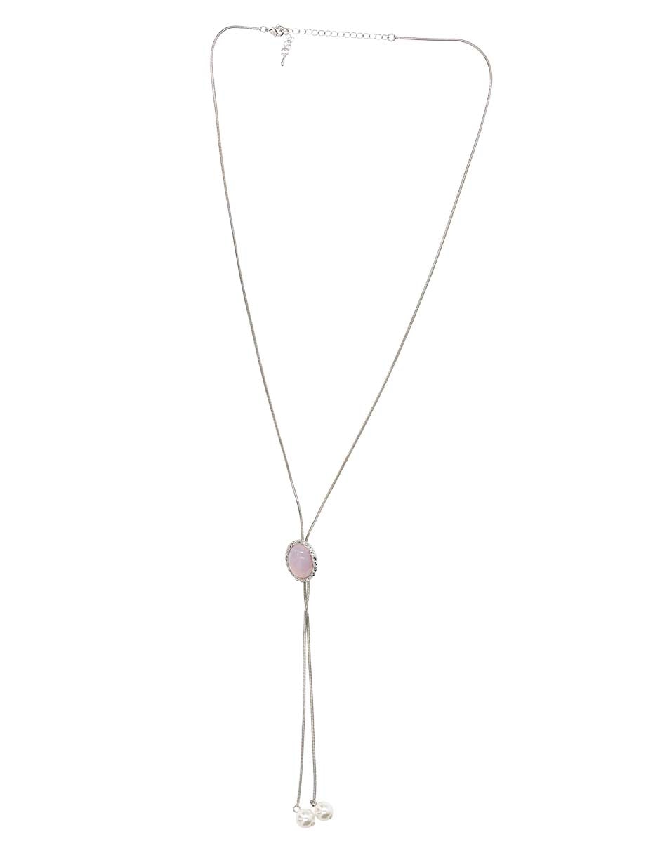 Collar 2