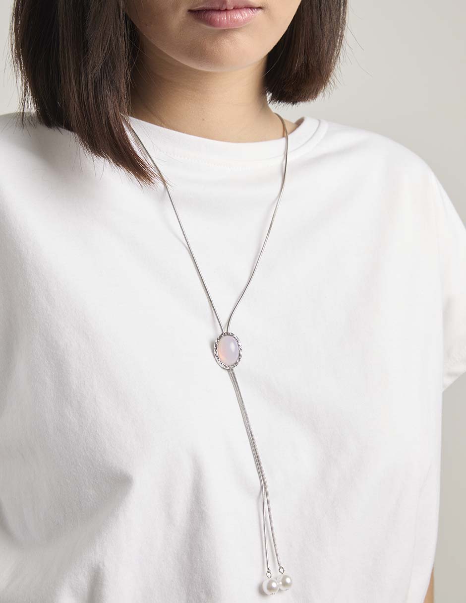 Collar 3