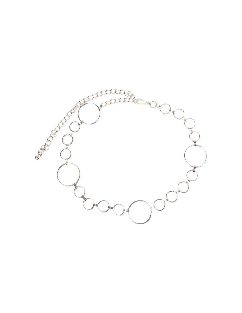 Cinturón That´s It para mujer