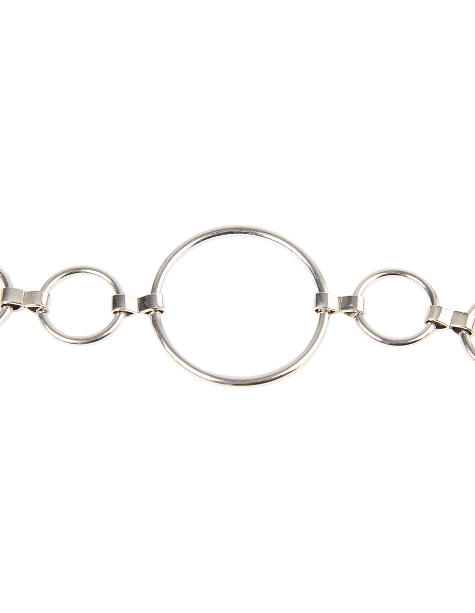 Cinturón That´s It para mujer 3