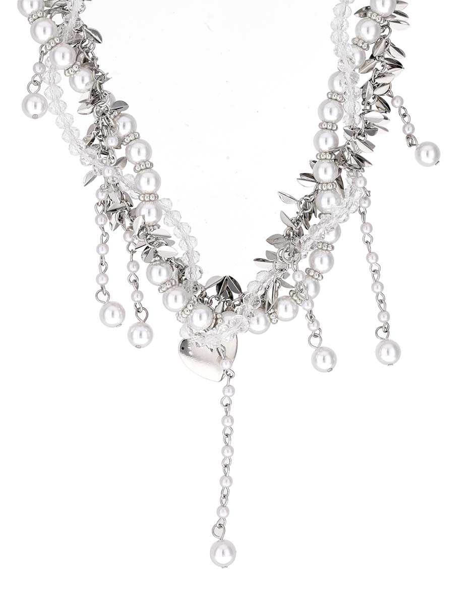 Collar