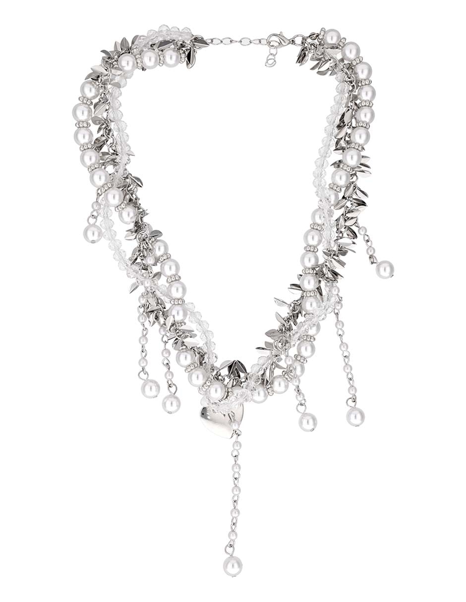 Collar 2