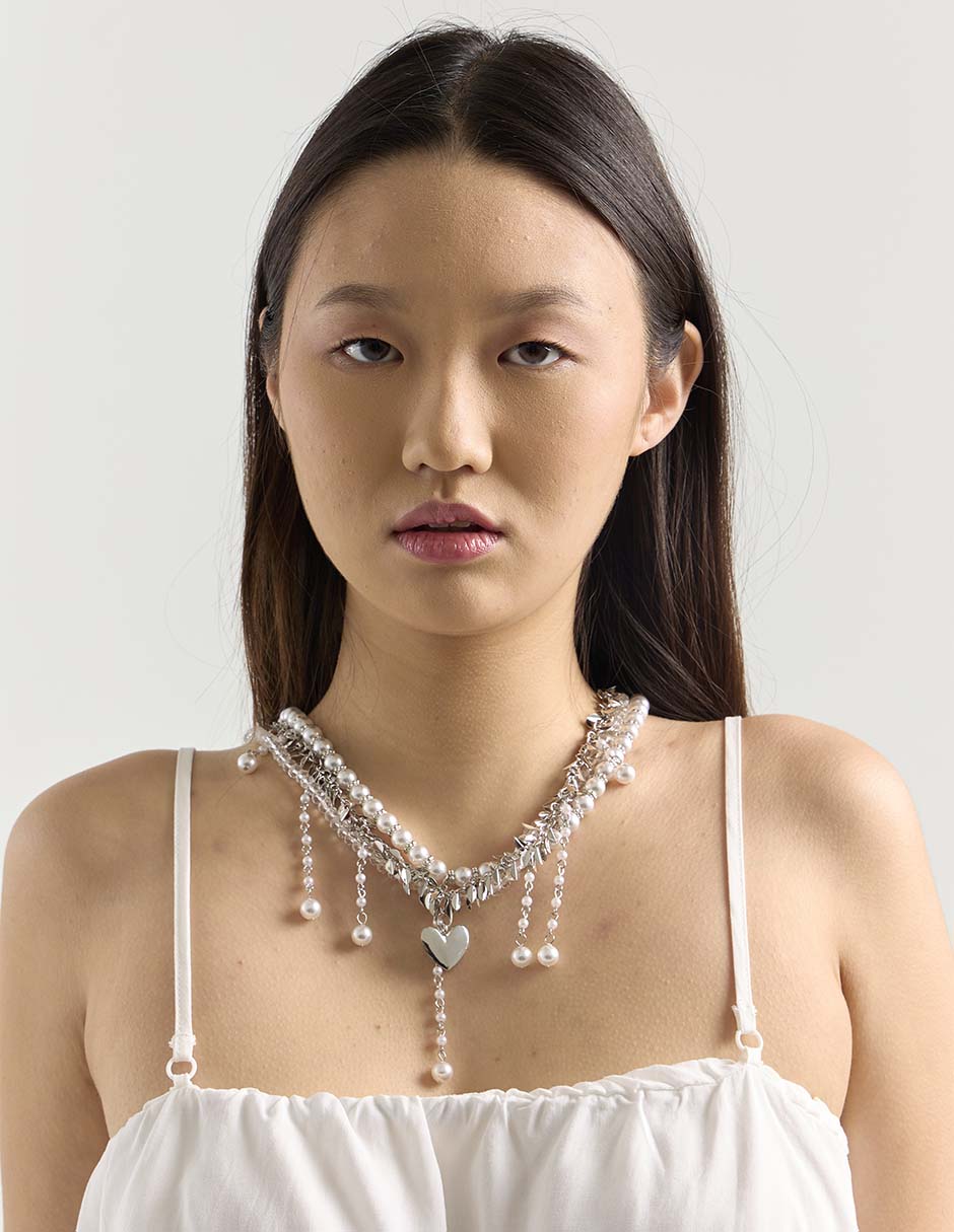 Collar 3