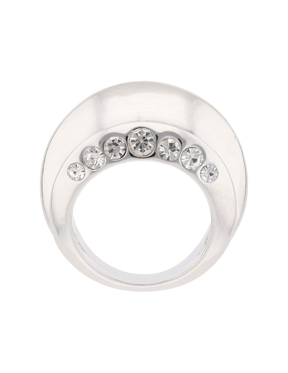 Anillo brillante 2