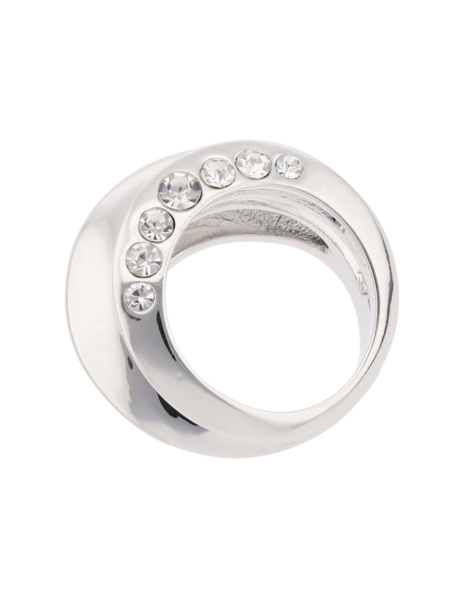 Anillo brillante 3