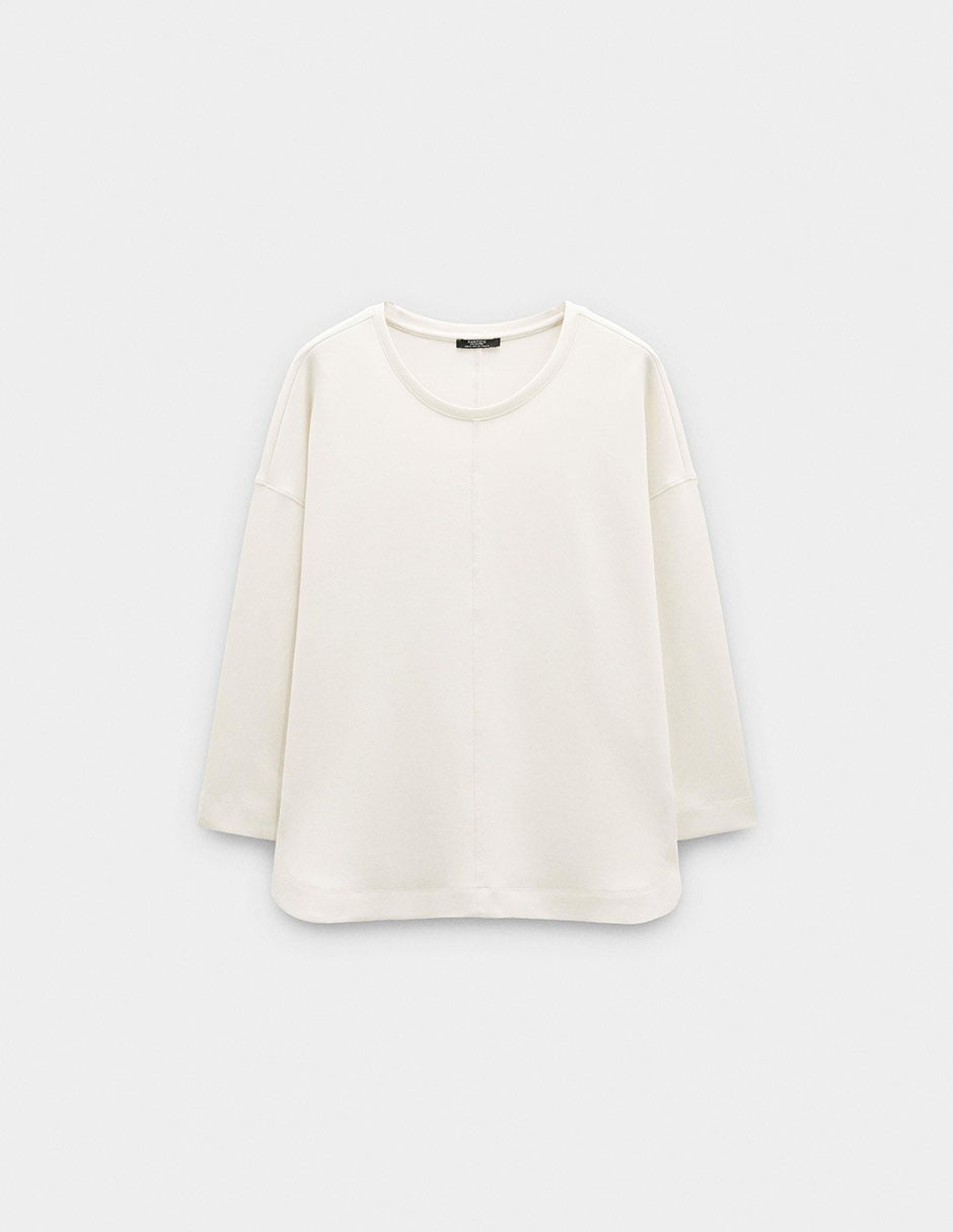 Sudadera para mujer 5