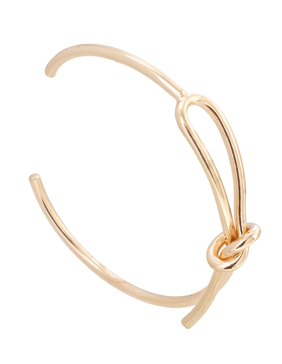 Brazalete 2