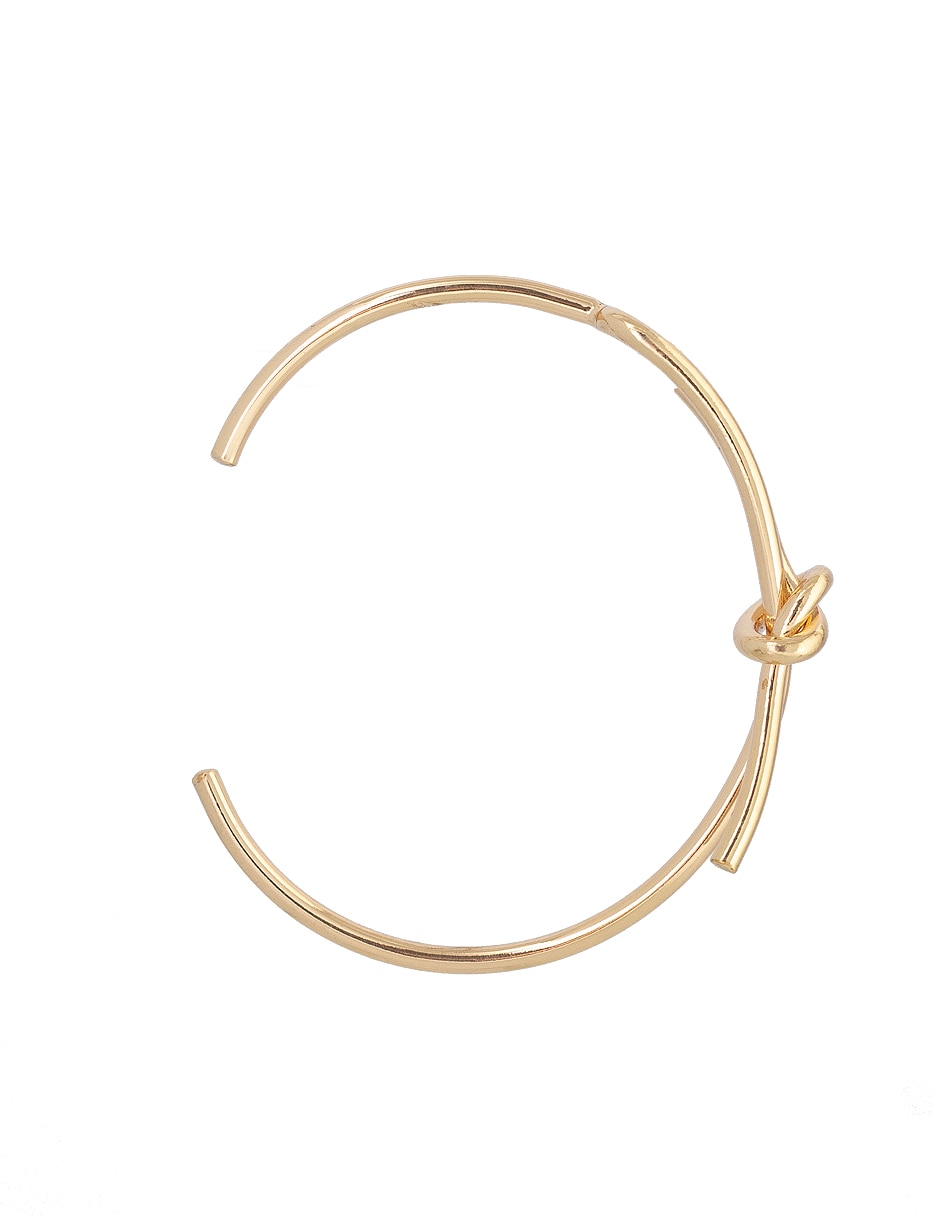 Brazalete 3