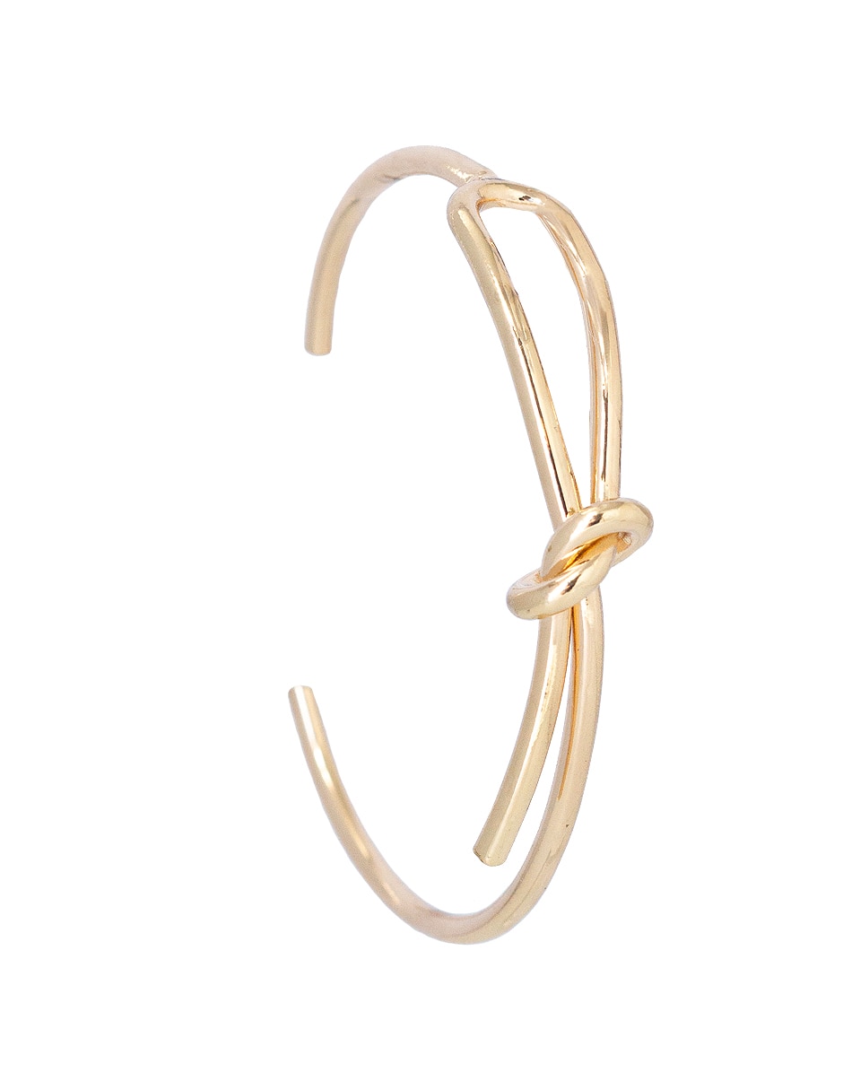 Brazalete 4