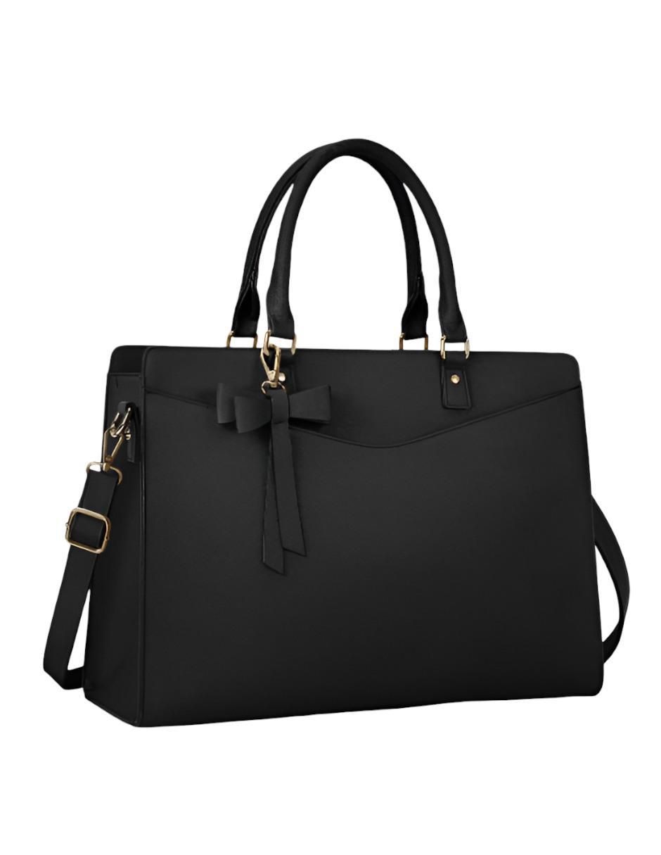 Bolsa tote para mujer