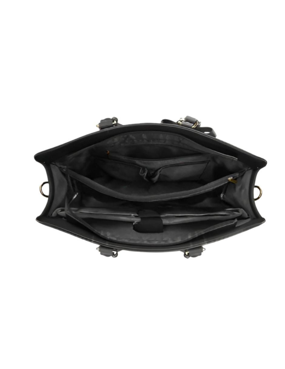Bolsa tote para mujer 2