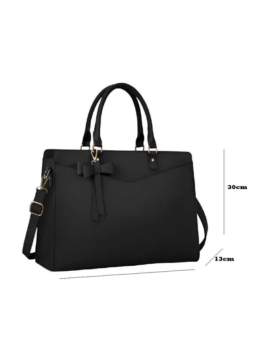 Bolsa tote para mujer 5
