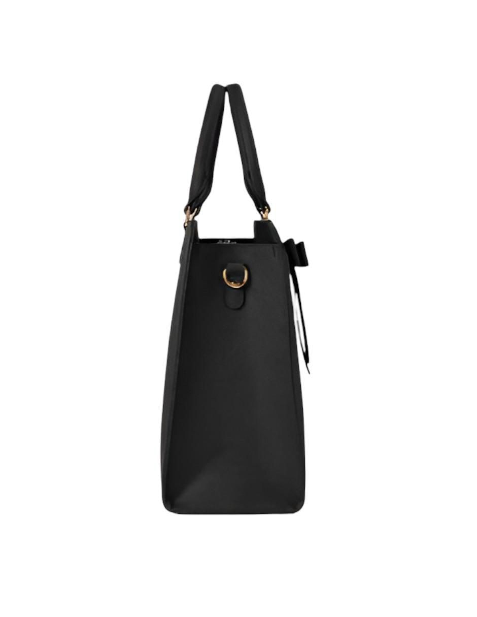 Bolsa tote para mujer 3