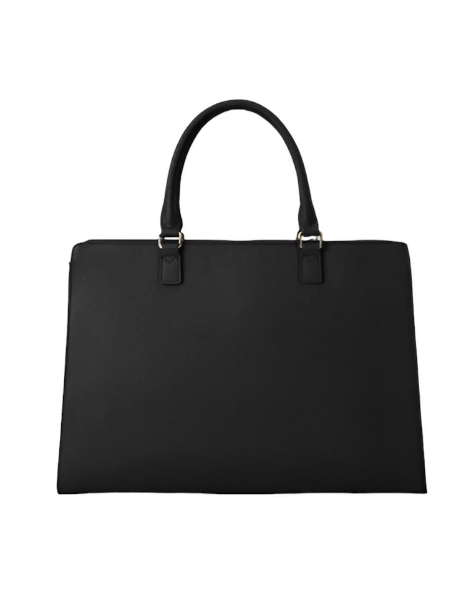 Bolsa tote para mujer 4