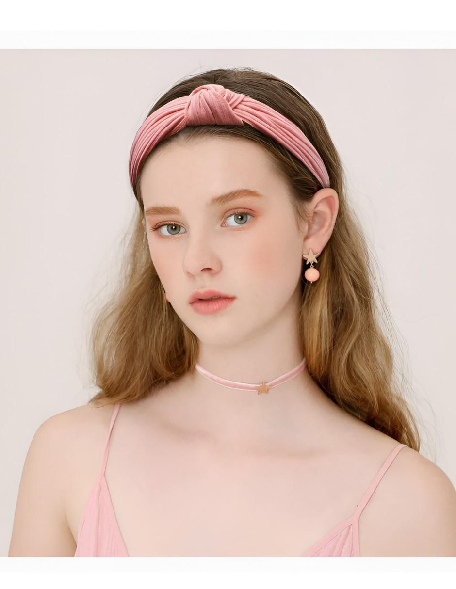 Set diadema Xtllar6583 2