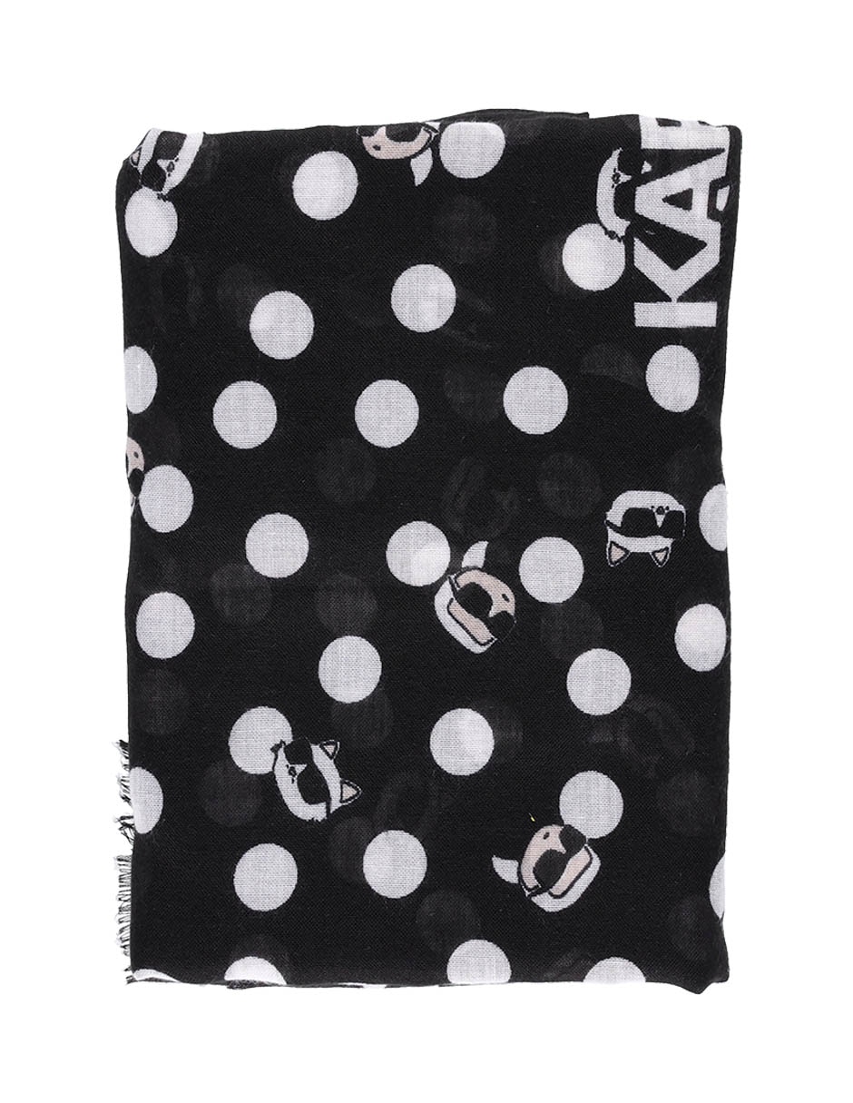 Pashmina para mujer 2