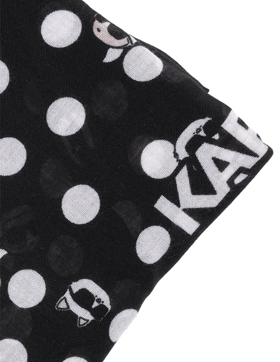 Pashmina para mujer 3