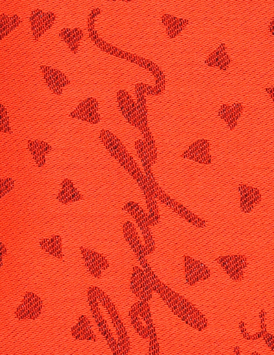 Pashmina para mujer 3