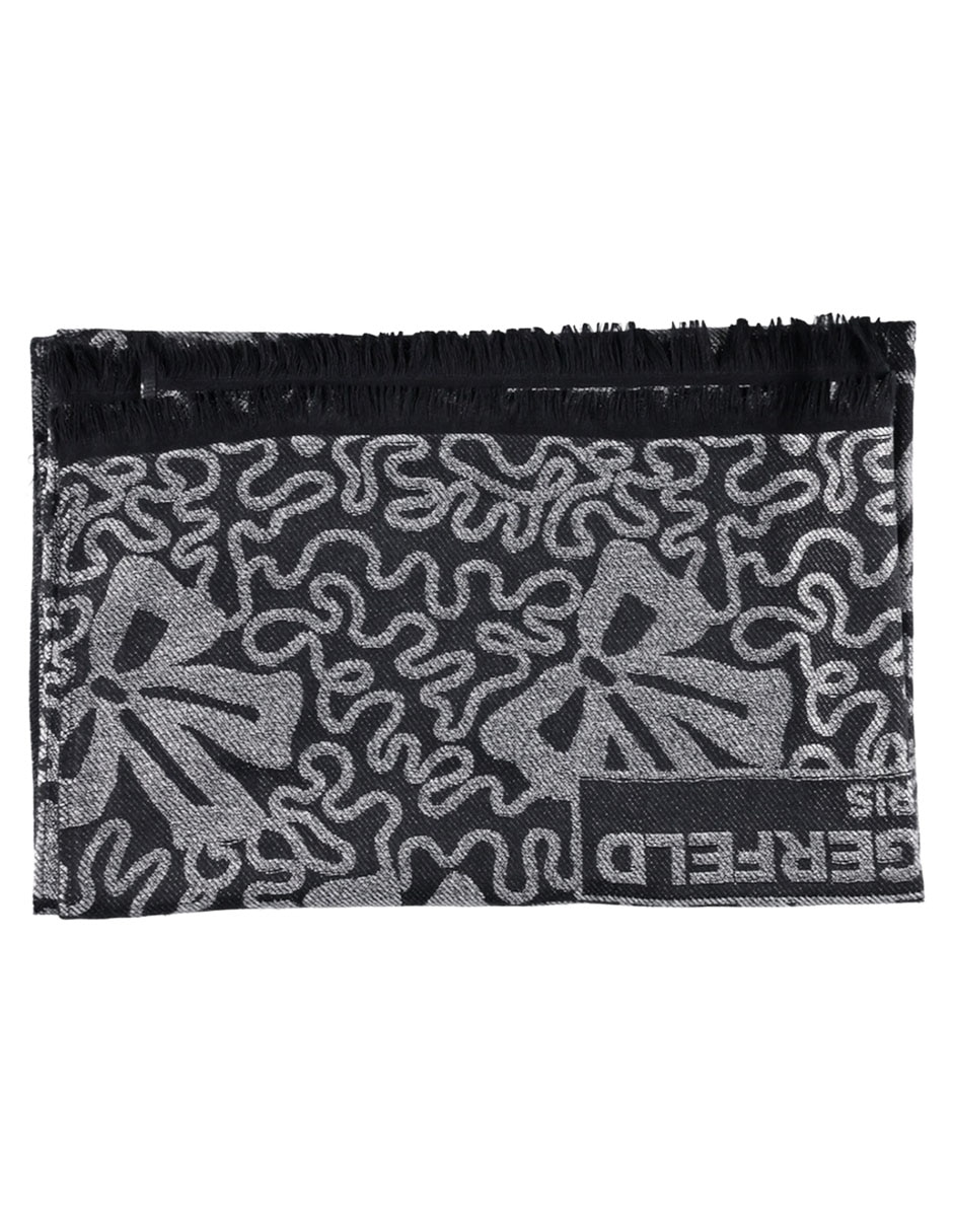 Pashmina para mujer 2