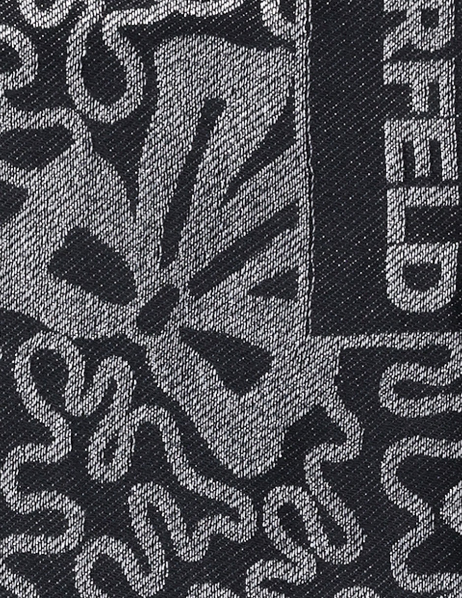 Pashmina para mujer 3