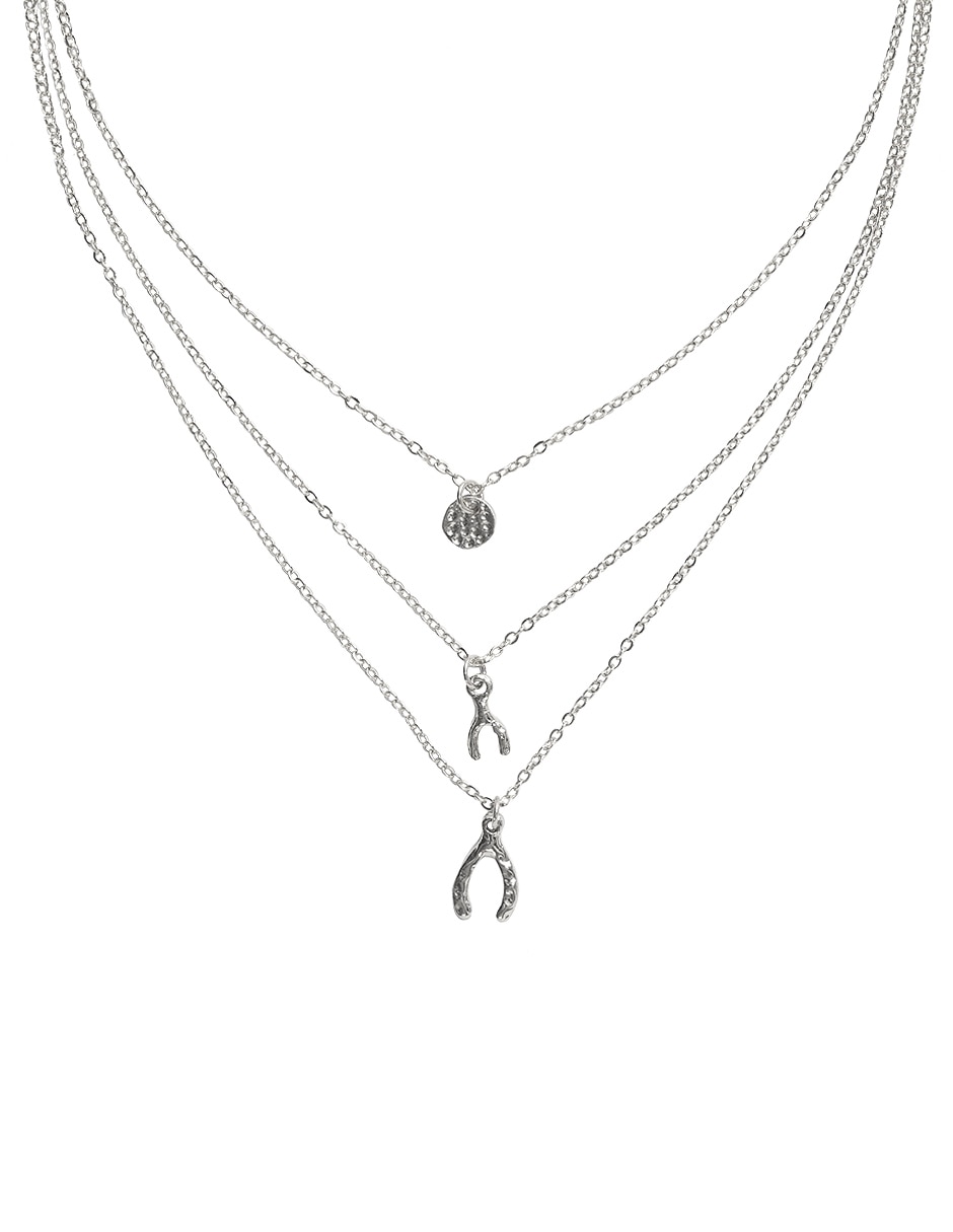 Collar 5