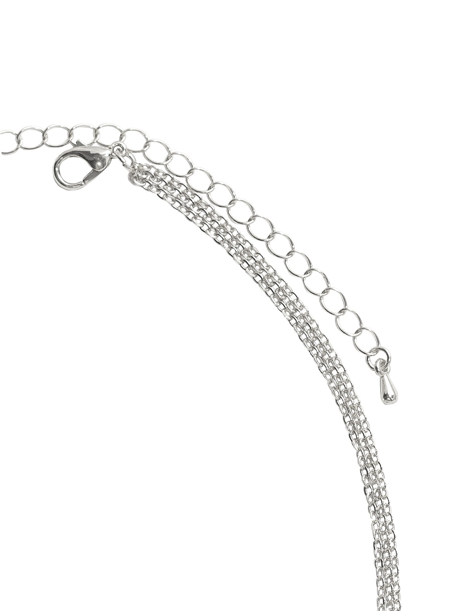 Collar 6