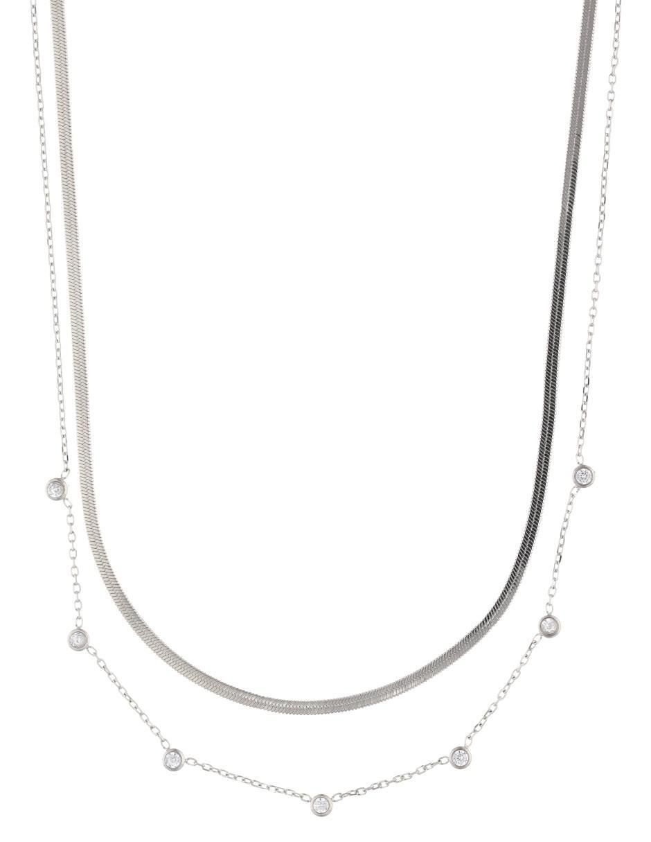 Collar Collar