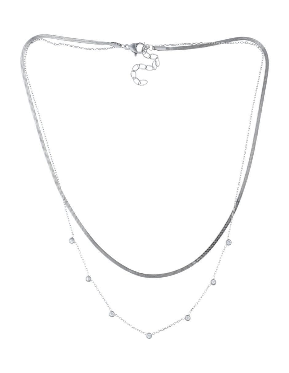 Collar 4