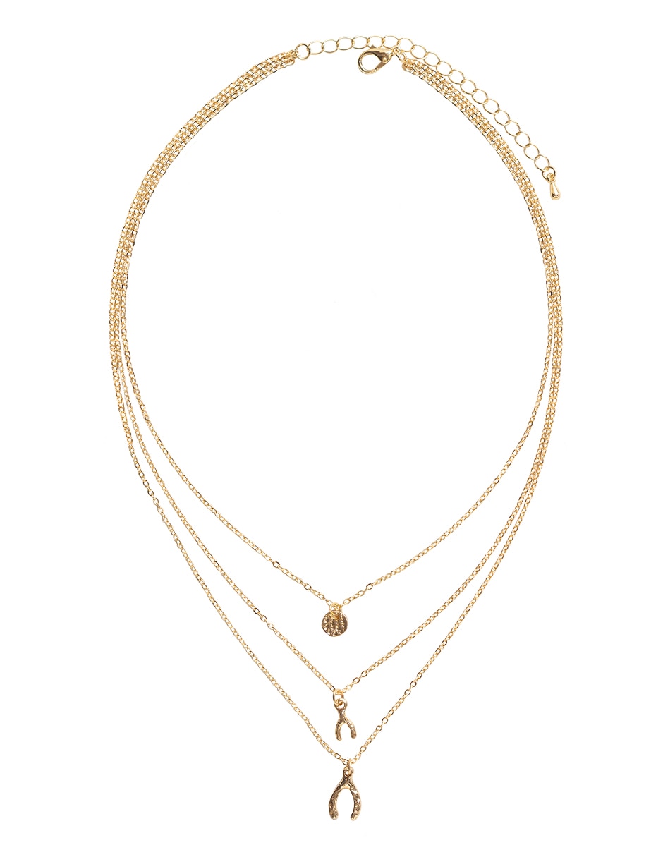 Collar
