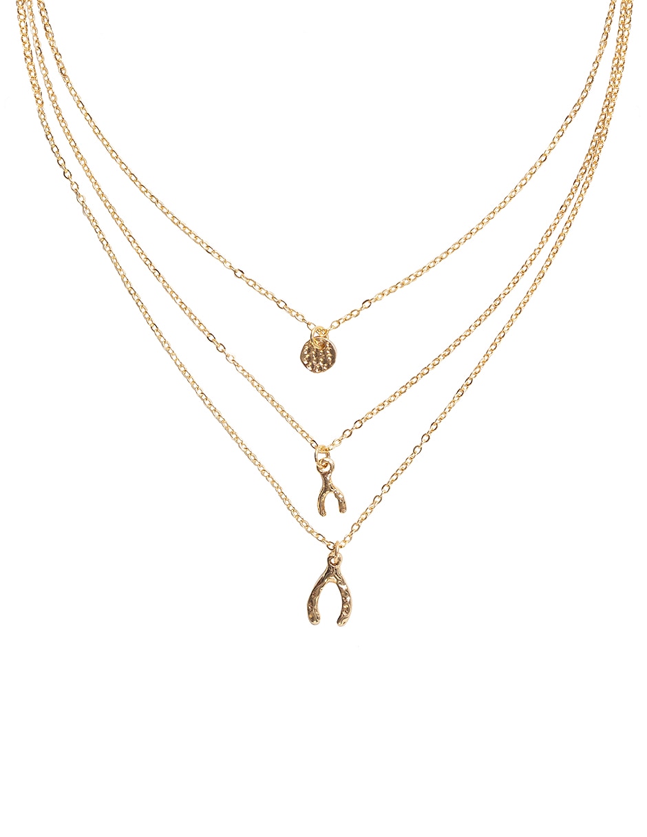 Collar 2