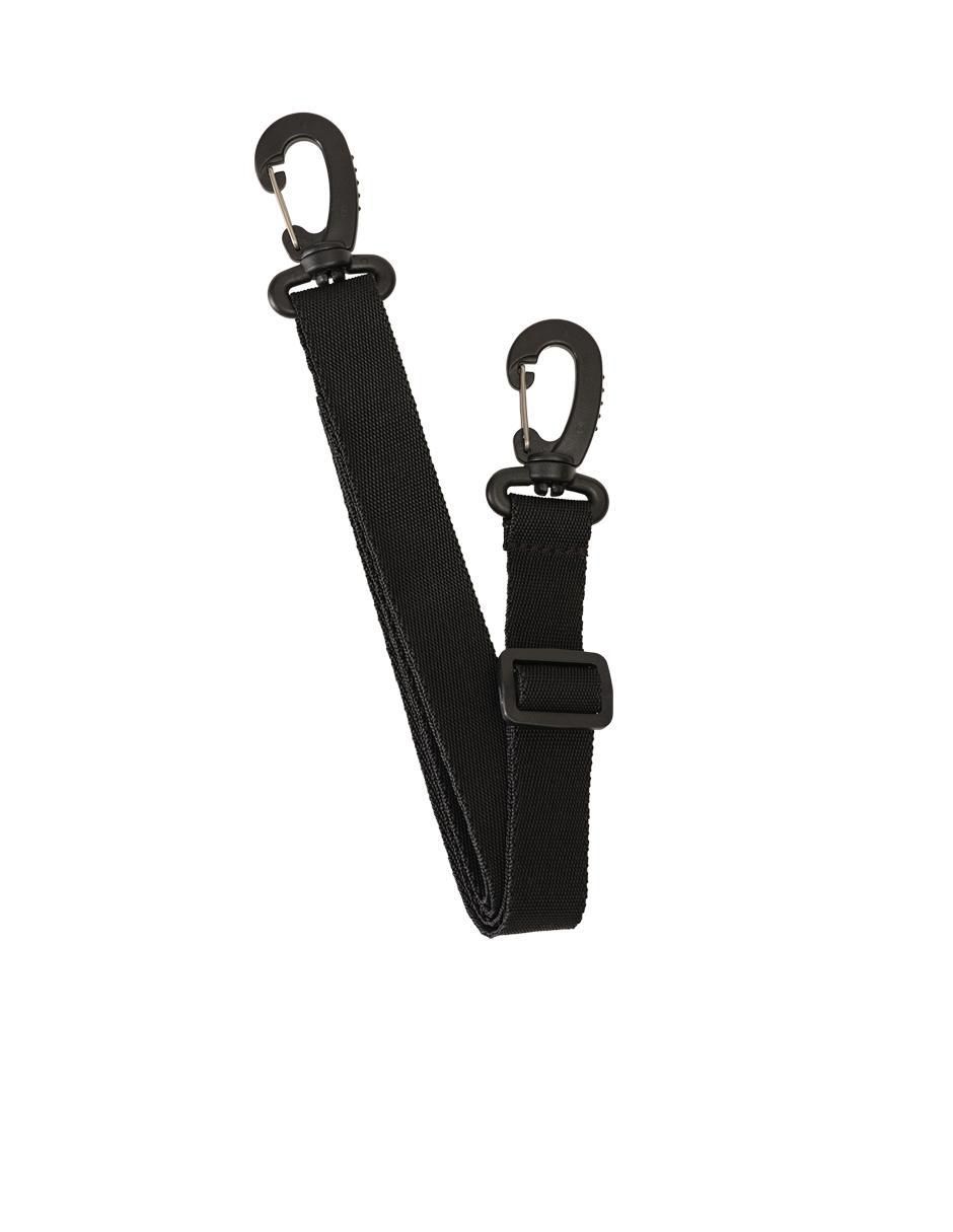 Bolsa crossbody Luxe para mujer 2