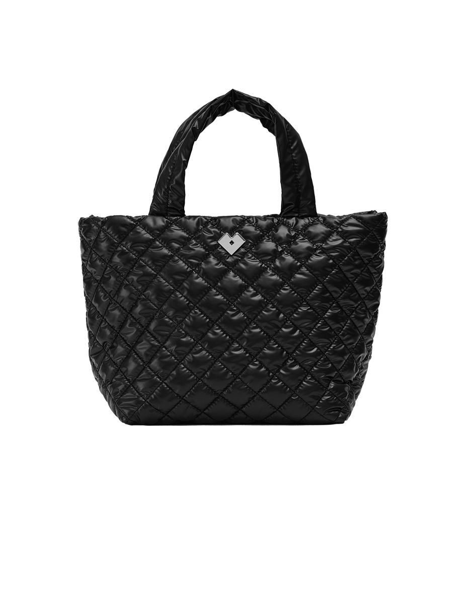 Bolsa crossbody Luxe para mujer 3