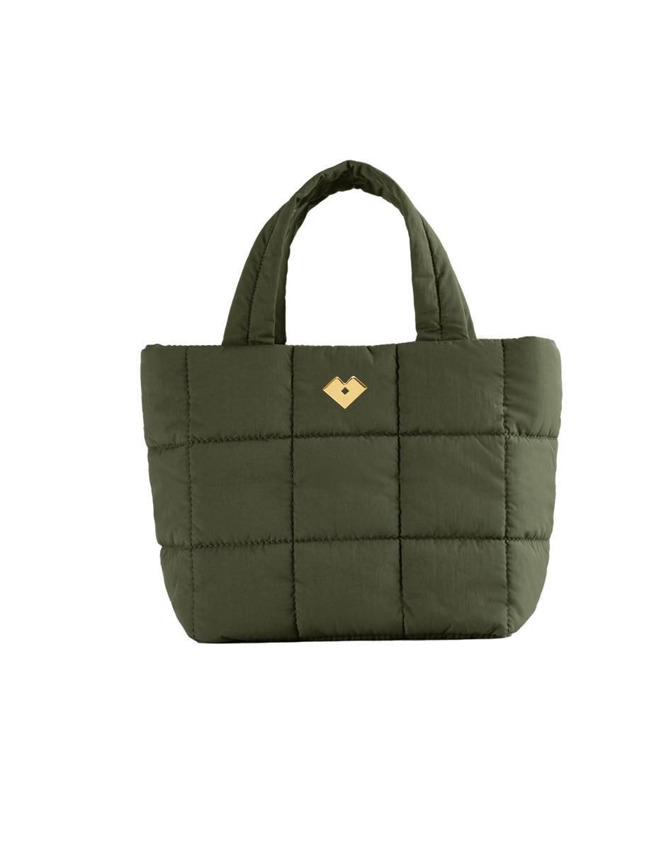 Bolsa crossbody amara para mujer 2