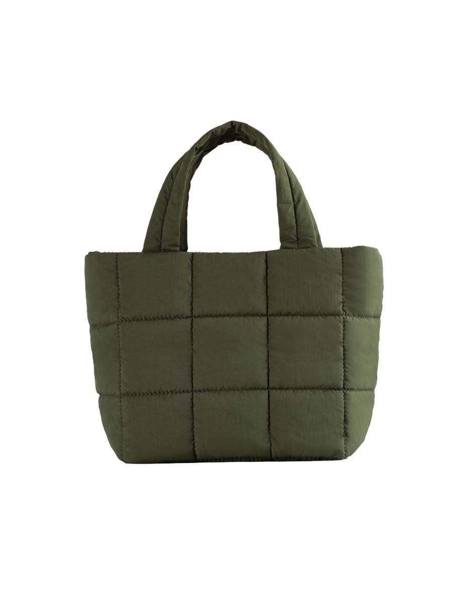 Bolsa crossbody amara para mujer 3