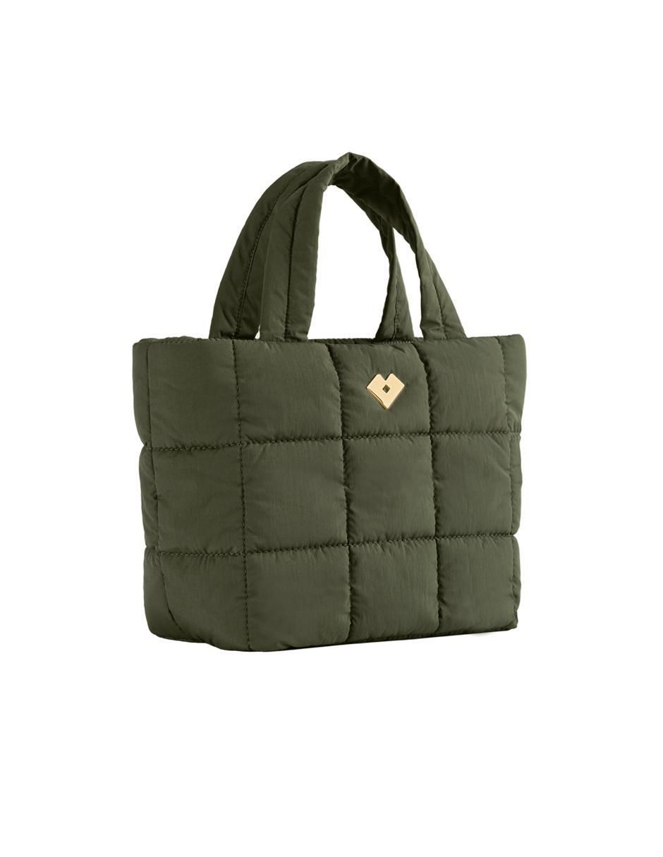 Bolsa crossbody amara para mujer 4