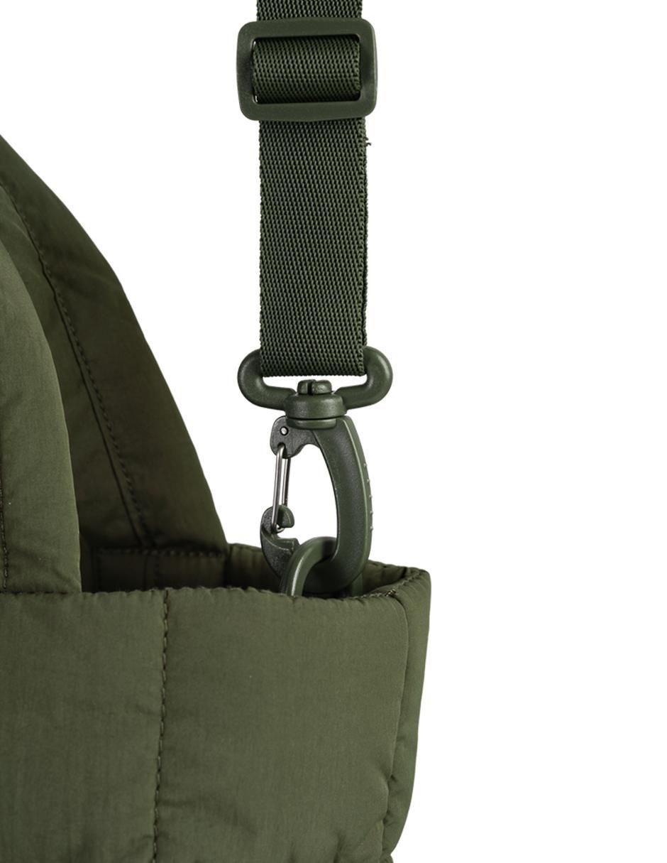 Bolsa crossbody amara para mujer 5