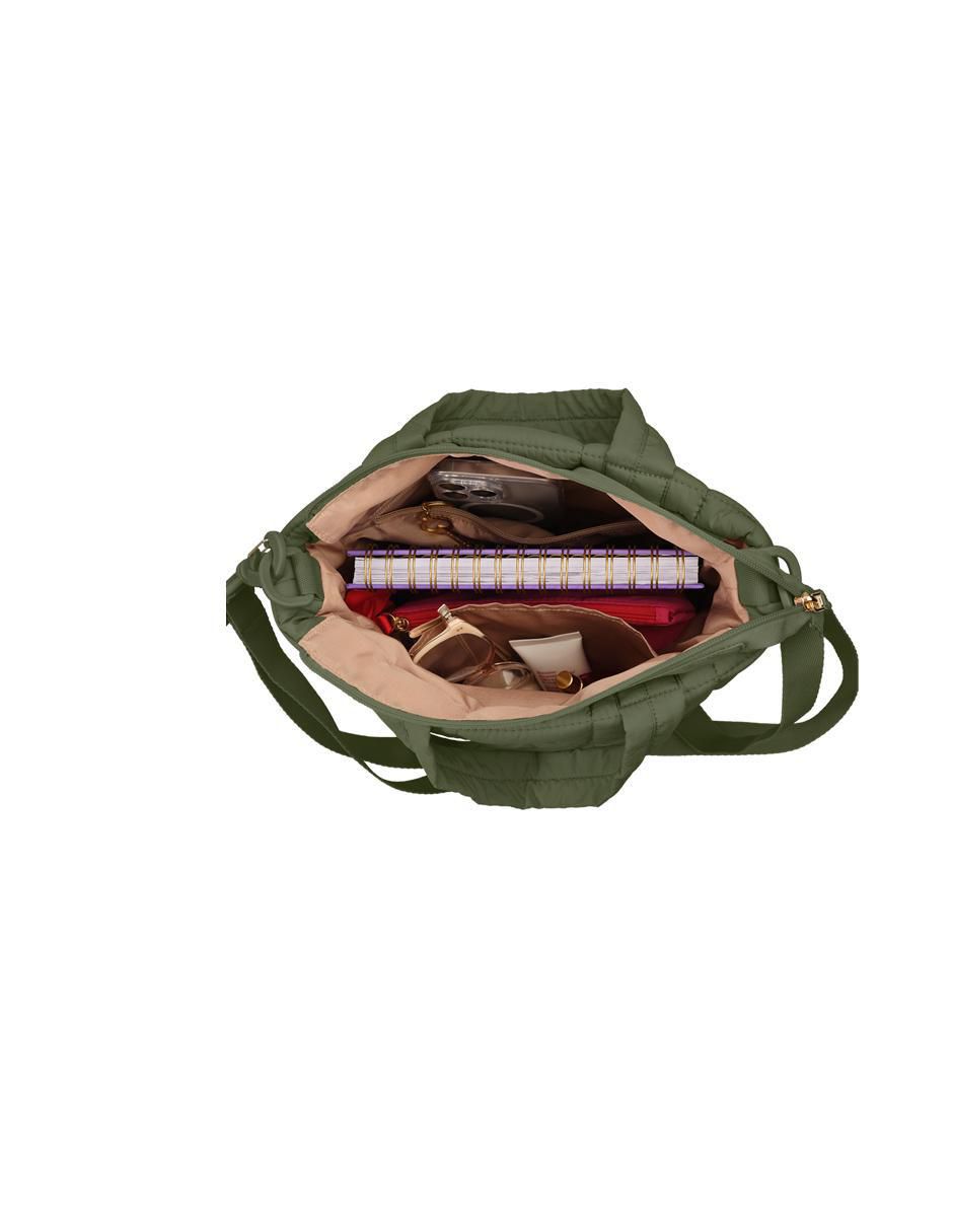 Bolsa crossbody amara para mujer 6