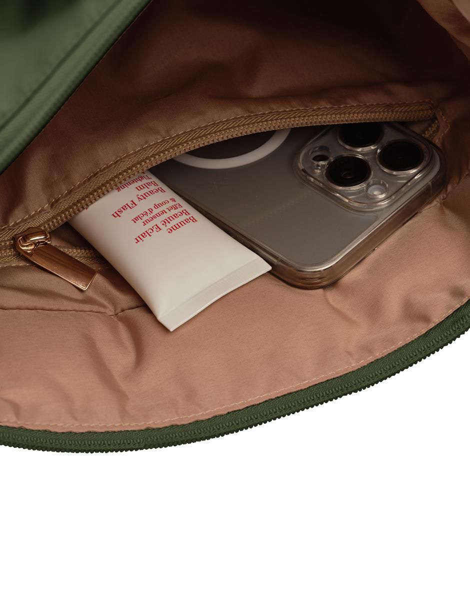 Bolsa crossbody amara para mujer 7