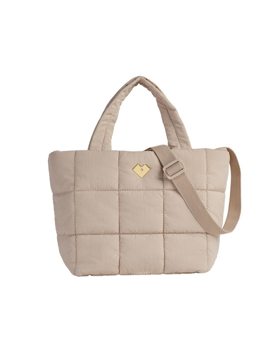 Bolsa crossbody amara para mujer