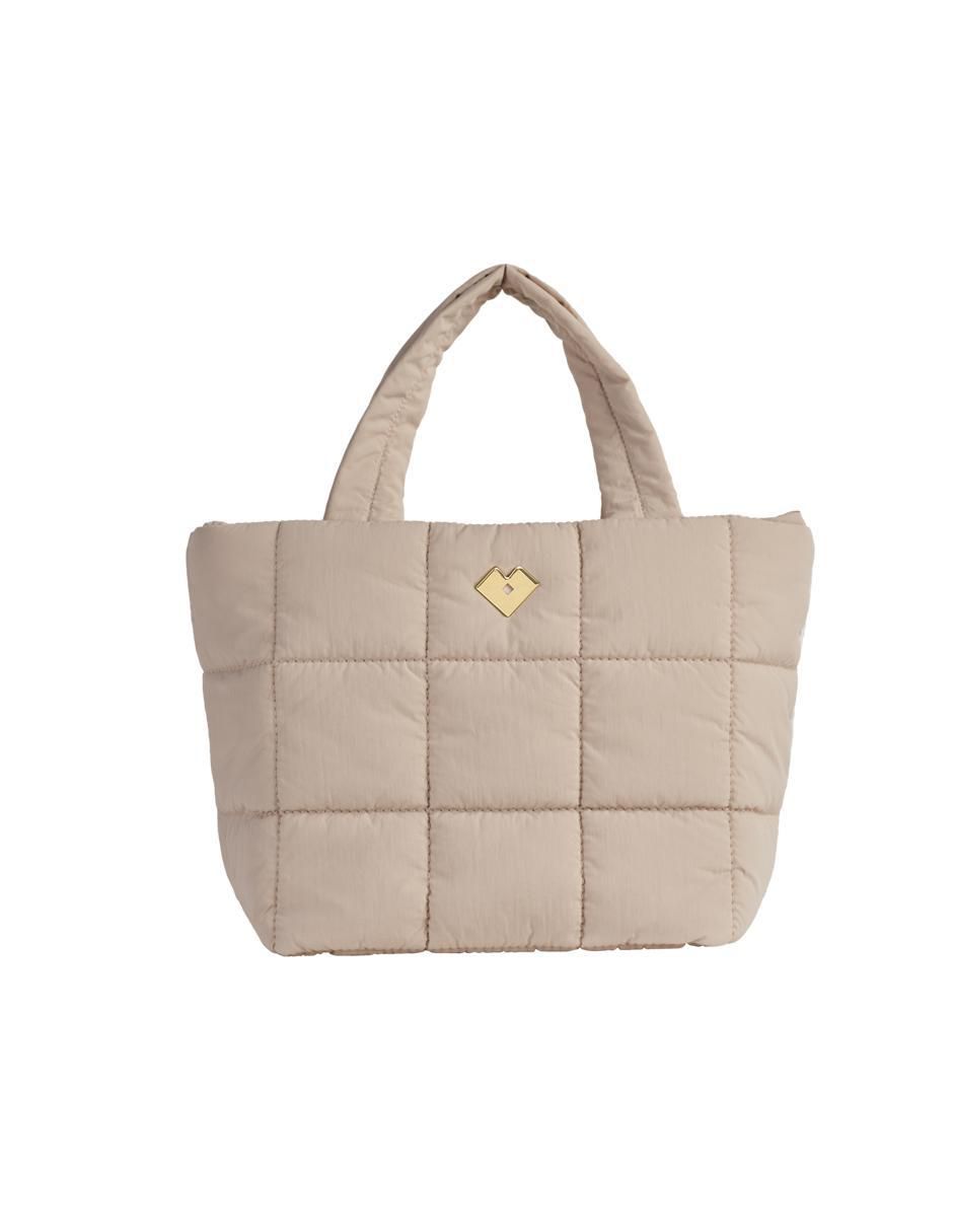 Bolsa crossbody luckyly amara para mujer